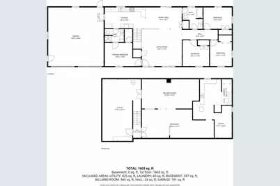 203202 Day Avenue, Marshfield, WI 54449 - Photo 27