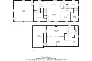 203202 Day Ave, Marshfield, WI 54449 - Photo 27