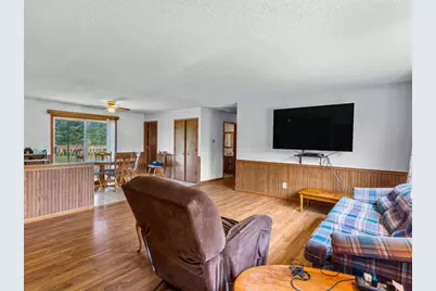 203202 Day Avenue, Marshfield, WI 54449 - Photo 7