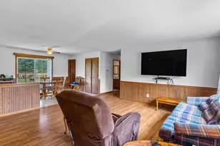 203202 Day Ave, Marshfield, WI 54449 - Photo 7