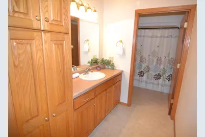 616 Whitney Way, Mosinee, WI 54455 - Photo 19