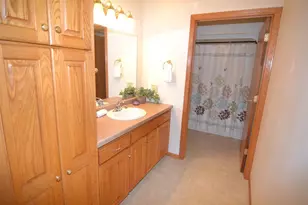 616 Whitney Way, Mosinee, WI 54455 - Photo 19