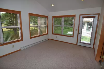616 Whitney Way, Mosinee, WI 54455 - Photo 15