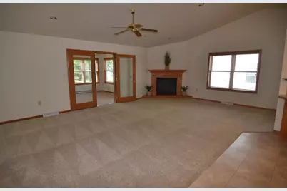 616 Whitney Way, Mosinee, WI 54455 - Photo 9