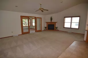 616 Whitney Way, Mosinee, WI 54455 - Photo 9