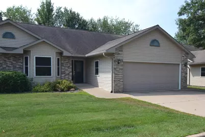 616 Whitney Way, Mosinee, WI 54455 - Photo 37