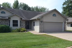 616 Whitney Way, Mosinee, WI 54455 - Photo 37