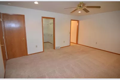 616 Whitney Way, Mosinee, WI 54455 - Photo 17