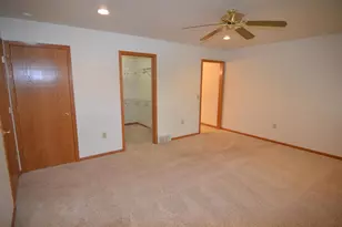616 Whitney Way, Mosinee, WI 54455 - Photo 17