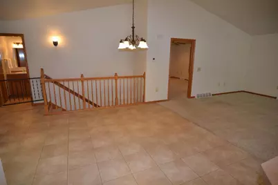 616 Whitney Way, Mosinee, WI 54455 - Photo 7