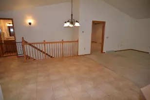 616 Whitney Way, Mosinee, WI 54455 - Photo 7