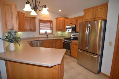 616 Whitney Way, Mosinee, WI 54455 - Photo 5