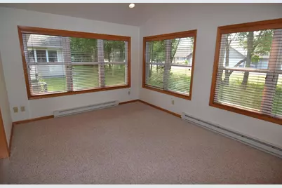 616 Whitney Way, Mosinee, WI 54455 - Photo 13