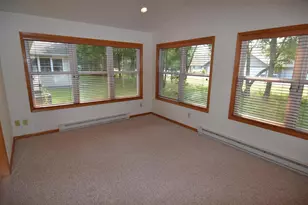 616 Whitney Way, Mosinee, WI 54455 - Photo 13