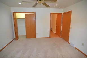 616 Whitney Way, Mosinee, WI 54455 - Photo 23