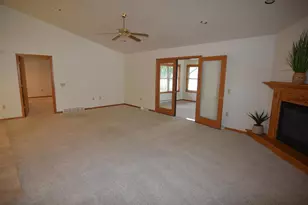 616 Whitney Way, Mosinee, WI 54455 - Photo 11