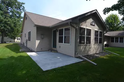 616 Whitney Way, Mosinee, WI 54455 - Photo 39