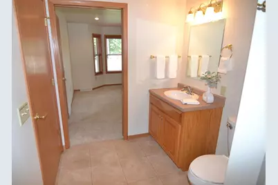616 Whitney Way, Mosinee, WI 54455 - Photo 25