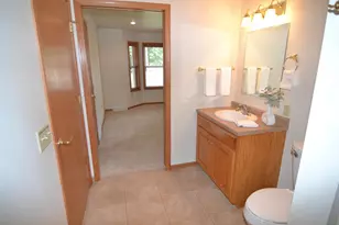 616 Whitney Way, Mosinee, WI 54455 - Photo 25