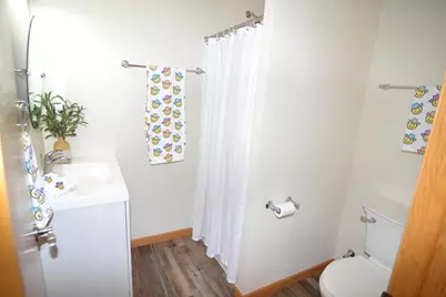 616 Whitney Way, Mosinee, WI 54455 - Photo 29