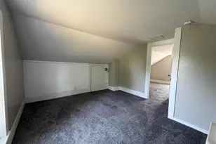 420 8th Ave N, Wisconsin Rapids, WI 54495 - Photo 9