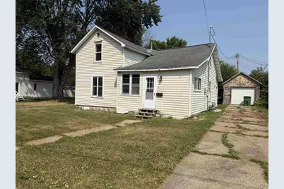 420 8th Avenue North, Wisconsin Rapids, WI 54495 - Photo 13