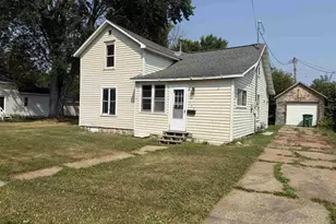 420 8th Ave N, Wisconsin Rapids, WI 54495 - Photo 13