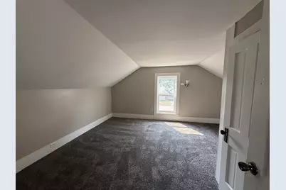 420 8th Avenue North, Wisconsin Rapids, WI 54495 - Photo 11
