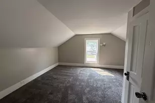 420 8th Ave N, Wisconsin Rapids, WI 54495 - Photo 11