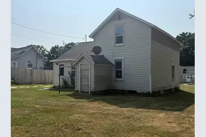 420 8th Avenue North, Wisconsin Rapids, WI 54495 - Photo 15