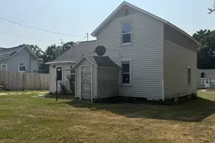 420 8th Ave N, Wisconsin Rapids, WI 54495 - Photo 15