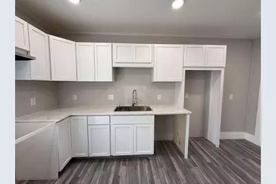420 8th Avenue North, Wisconsin Rapids, WI 54495 - Photo 5