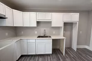 420 8th Ave N, Wisconsin Rapids, WI 54495 - Photo 5