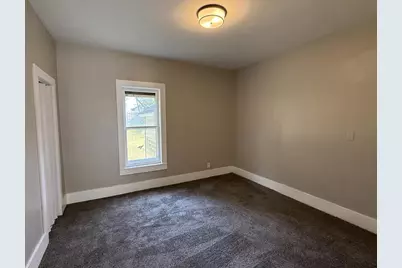 420 8th Avenue North, Wisconsin Rapids, WI 54495 - Photo 3