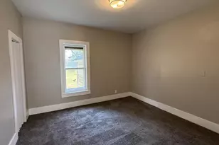420 8th Ave N, Wisconsin Rapids, WI 54495 - Photo 3