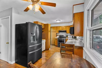 711 E 25th Street, Marshfield, WI 54449 - Photo 7