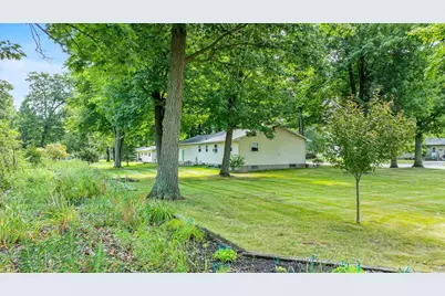 711 E 25th Street, Marshfield, WI 54449 - Photo 21