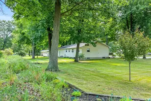711 E 25th St, Marshfield, WI 54449 - Photo 21