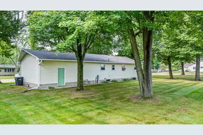 711 E 25th Street, Marshfield, WI 54449 - Photo 19