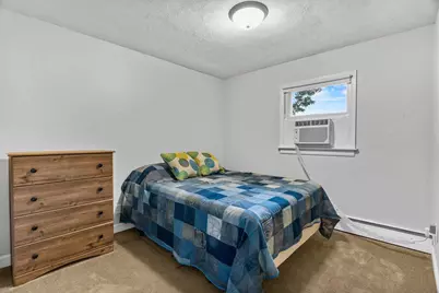 711 E 25th Street, Marshfield, WI 54449 - Photo 13
