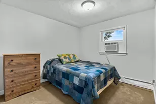 711 E 25th St, Marshfield, WI 54449 - Photo 13