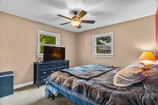 711 E 25th St, Marshfield, WI 54449 - Photo 11