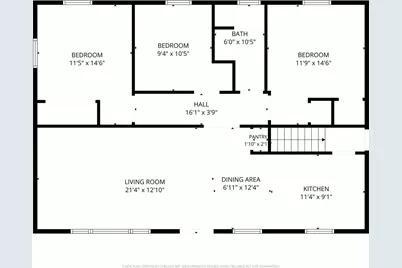 711 E 25th Street, Marshfield, WI 54449 - Photo 31