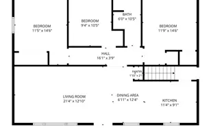 711 E 25th St, Marshfield, WI 54449 - Photo 31