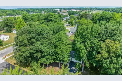 711 E 25th Street, Marshfield, WI 54449 - Photo 29