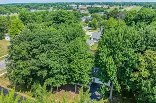 711 E 25th St, Marshfield, WI 54449 - Photo 29