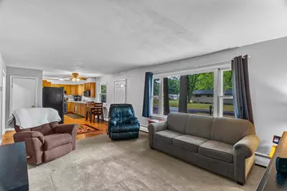 711 E 25th Street, Marshfield, WI 54449 - Photo 5