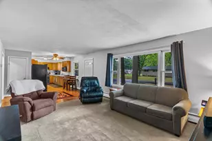 711 E 25th St, Marshfield, WI 54449 - Photo 5