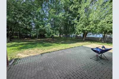 1902 Arthur Street, Merrill, WI 54452 - Photo 15
