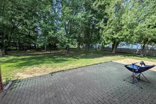 1902 Arthur St, Merrill, WI 54452 - Photo 15